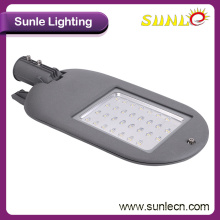 IP65 High Power 180 Watt LED Street Light (SLRN18)